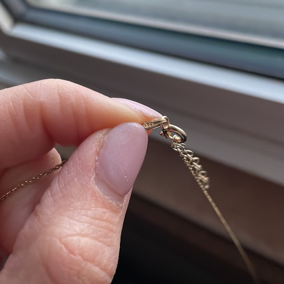 Stunning necklace, super unique made in Italy ๐ฎ๐น - Picture 5 of 5